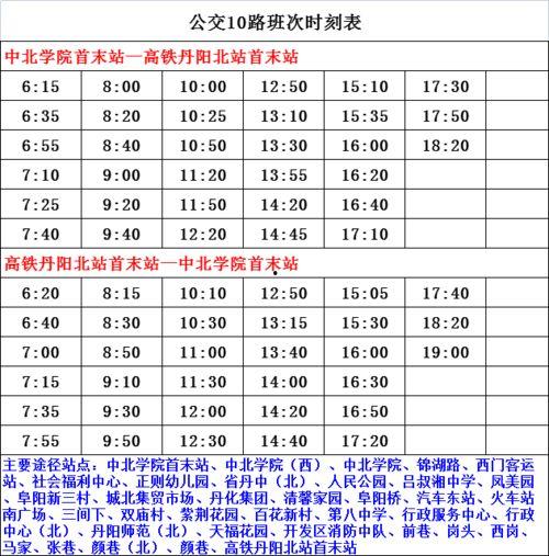最新卤蛋爆料配方表,传统与创新完美融合的味蕾盛宴