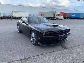 道奇人物爆料最新消息,最新内幕揭秘，揭秘娱乐圈不为人知的一面