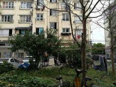 闵行丽园小区爆料事件最新,业主维权事件持续发酵，真相揭开引关注