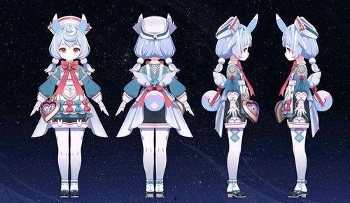 希格雯最新爆料