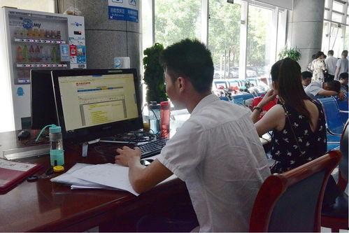 包河区政府爆料事件最新,事件真相逐步浮出水面