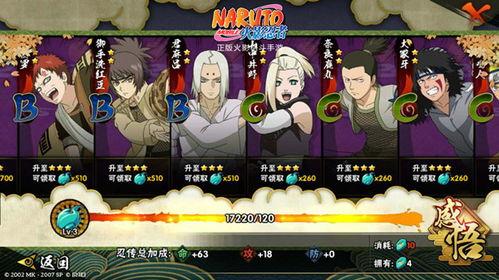 火影从哪里看最新爆料,揭秘最新剧情走向与神秘角色曝光