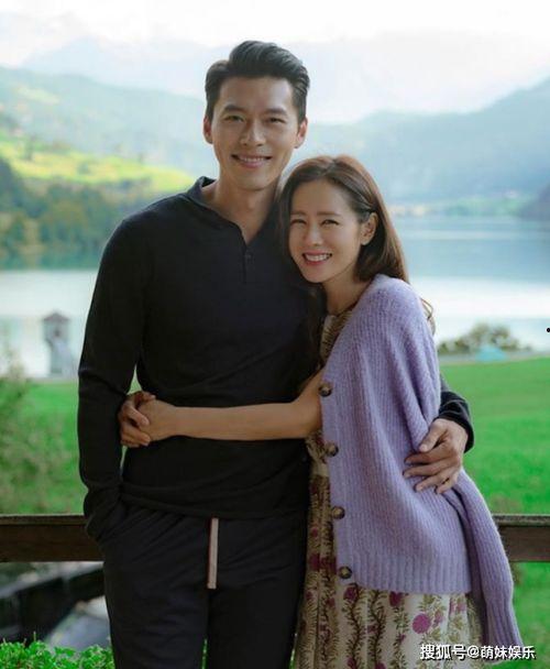 爆料玄彬孙艺珍最新消息,甜蜜互动引粉丝热议