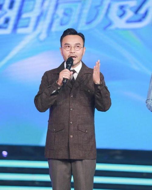 汪涵代言最新爆料,最新爆料引关注