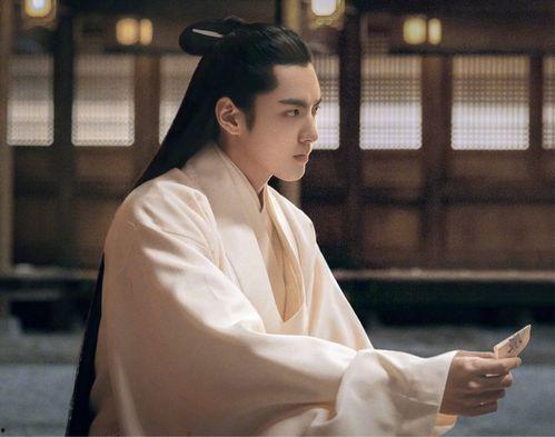 杨紫吴亦凡最新爆料,揭秘幕后故事与精彩瞬间