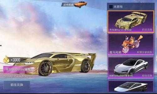 ss13车皮最新爆料,神秘设计细节大揭秘